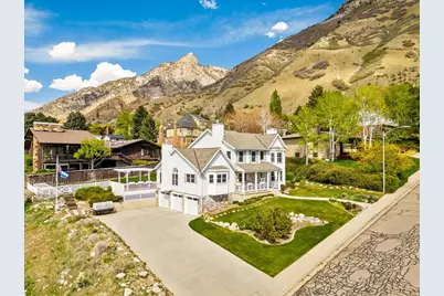 1489 E 1500 N, Provo, UT 84604 - Photo 8