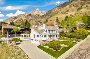 1489 E 1500 N, Provo, UT 84604 - Photo 8