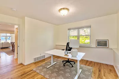 1489 E 1500 N, Provo, UT 84604 - Photo 24