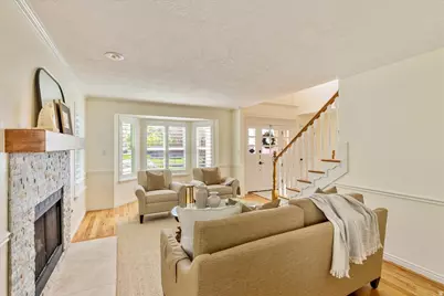 1489 E 1500 N, Provo, UT 84604 - Photo 22