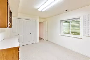 1489 E 1500 N, Provo, UT 84604 - Photo 44