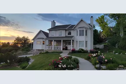 1489 E 1500 N, Provo, UT 84604 - Photo 1