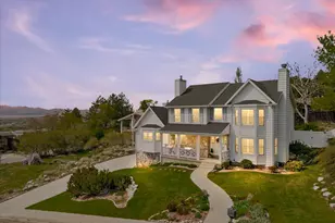 1489 E 1500 N, Provo, UT 84604 - Photo 4