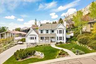 1489 E 1500 N, Provo, UT 84604 - Photo 6