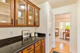 1489 E 1500 N, Provo, UT 84604 - Photo 28