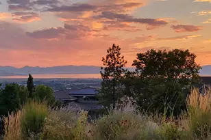 1489 E 1500 N, Provo, UT 84604 - Photo 58