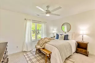 1489 E 1500 N, Provo, UT 84604 - Photo 38