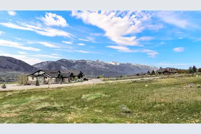 3722 N Porcupine Ridge Dr #105, Eden, UT 84310 - Photo 16