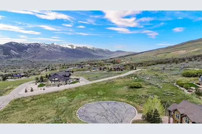 3722 N Porcupine Ridge Dr #105, Eden, UT 84310 - Photo 12