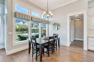 991 E 100 S, Pleasant Grove, UT 84062 - Photo 16