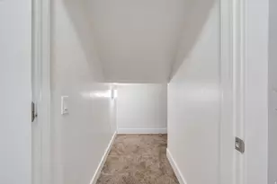 991 E 100 S, Pleasant Grove, UT 84062 - Photo 28