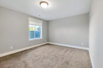 991 E 100 S, Pleasant Grove, UT 84062 - Photo 32