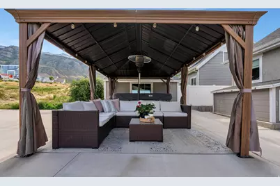 991 E 100 S, Pleasant Grove, UT 84062 - Photo 48