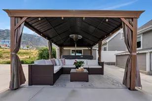 991 E 100 S, Pleasant Grove, UT 84062 - Photo 48