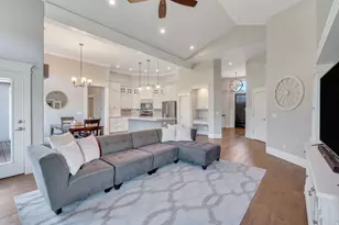 991 E 100 S, Pleasant Grove, UT 84062 - Photo 10