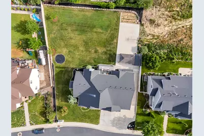 991 E 100 S, Pleasant Grove, UT 84062 - Photo 4
