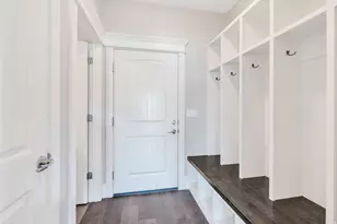 991 E 100 S, Pleasant Grove, UT 84062 - Photo 22