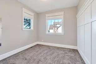 991 E 100 S, Pleasant Grove, UT 84062 - Photo 26