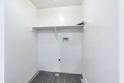 991 E 100 S, Pleasant Grove, UT 84062 - Photo 40