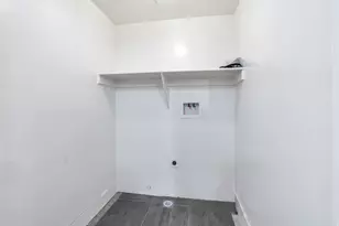 991 E 100 S, Pleasant Grove, UT 84062 - Photo 40