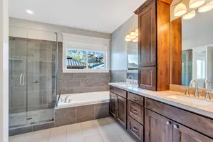 991 E 100 S, Pleasant Grove, UT 84062 - Photo 18