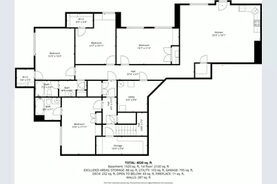 991 E 100 S, Pleasant Grove, UT 84062 - Photo 54