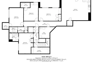 991 E 100 S, Pleasant Grove, UT 84062 - Photo 54