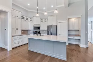 991 E 100 S, Pleasant Grove, UT 84062 - Photo 12