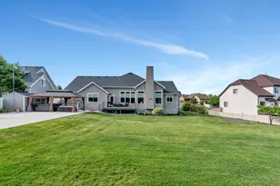 991 E 100 S, Pleasant Grove, UT 84062 - Photo 44