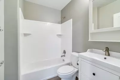 991 E 100 S, Pleasant Grove, UT 84062 - Photo 30