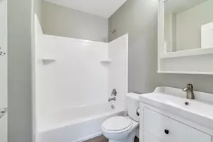 991 E 100 S, Pleasant Grove, UT 84062 - Photo 30