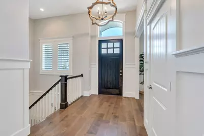 991 E 100 S, Pleasant Grove, UT 84062 - Photo 6