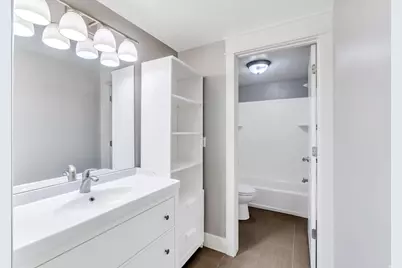 991 E 100 S, Pleasant Grove, UT 84062 - Photo 38