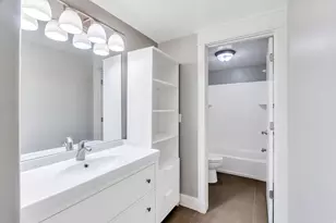 991 E 100 S, Pleasant Grove, UT 84062 - Photo 38