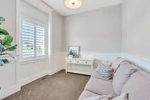 991 E 100 S, Pleasant Grove, UT 84062 - Photo 8