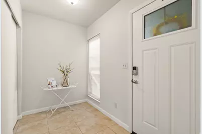 1145 E Brickyard Rd S #1205, Salt Lake City, UT 84106 - Photo 2