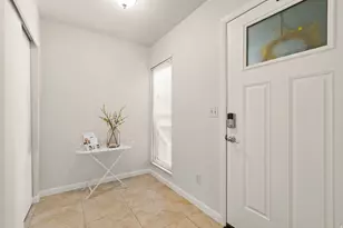 1145 E Brickyard Rd S, Salt Lake City, UT 84106 - Photo 2