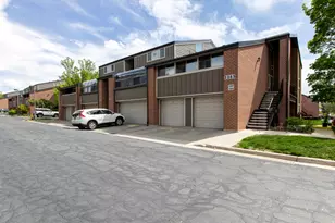1145 E Brickyard Rd S, Salt Lake City, UT 84106 - Photo 56