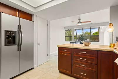 1145 E Brickyard Rd S #1205, Salt Lake City, UT 84106 - Photo 14