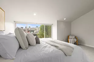 1145 E Brickyard Rd S, Salt Lake City, UT 84106 - Photo 36