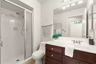 1145 E Brickyard Rd S #1205, Salt Lake City, UT 84106 - Photo 34