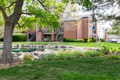 1145 E Brickyard Rd S #1205, Salt Lake City, UT 84106 - Photo 46