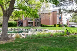 1145 E Brickyard Rd S, Salt Lake City, UT 84106 - Photo 46