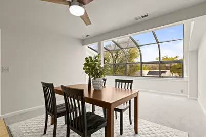 1145 E Brickyard Rd S #1205, Salt Lake City, UT 84106 - Photo 4