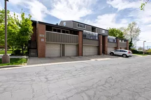 1145 E Brickyard Rd S, Salt Lake City, UT 84106 - Photo 54