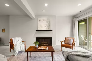 1145 E Brickyard Rd S, Salt Lake City, UT 84106 - Photo 18