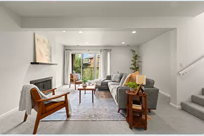 1145 E Brickyard Rd S #1205, Salt Lake City, UT 84106 - Photo 20