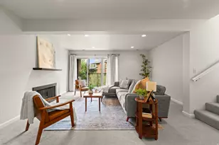 1145 E Brickyard Rd S, Salt Lake City, UT 84106 - Photo 20