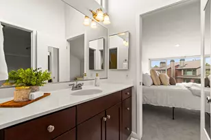 1145 E Brickyard Rd S, Salt Lake City, UT 84106 - Photo 42