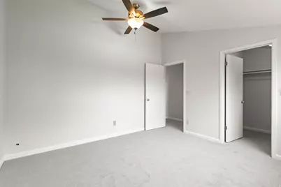 1145 E Brickyard Rd S #1205, Salt Lake City, UT 84106 - Photo 28